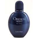 Calvin Klein Obsession Night For Men