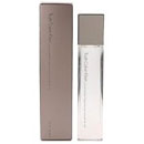 Calvin Klein Truth Sensual Bedtime Fragrance
