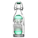 Carolina Herrera 212 H2O