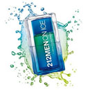 Carolina Herrera 212 On Ice 2009