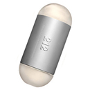 Carolina Herrera 212 White