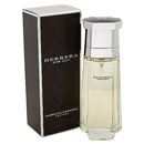 Carolina Herrera Herrera For Men