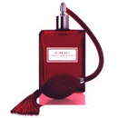 Carolina Herrera So Chic Limited Edition