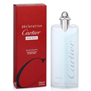 Cartier Declaration Bois Bleu