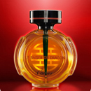 Cartier Le Baiser du Dragon