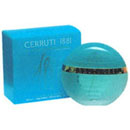 Cerruti 1881 Eau D’Ete Summer Fragrance pour Femme