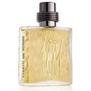 Cerruti 1881 Intense pour Homme