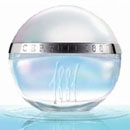 Cerruti 1881 Lumieres D'ete 2007