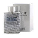 Cerruti pour Homme Couture Edition