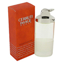 Cerruti Image Pour Femme
