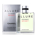 Сhanel Allure Homme Sport Cologne Sport