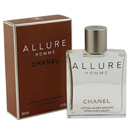 Сhanel Allure Pour Homme