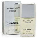 Сhanel Egoiste Platinum