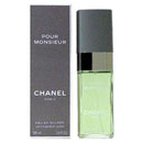 Сhanel Pour Monsieur