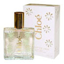 Chloe Collection 2005
