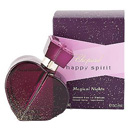 Chopard Happy Spirit Magical Nights