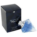 Chopard Wish