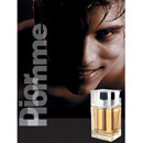 Christian Dior Dior Homme