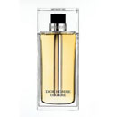 Christian Dior Homme Cologne