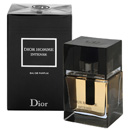 Dior Homme Intense