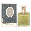 Christian Dior Dioressence