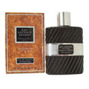 Christian Dior Eau Sauvage Extreme