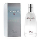 Christian Dior Fahrenheit 32