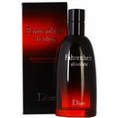 Christian Dior Fahrenheit Absolute