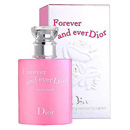 Christian Dior Forever And Ever DIOR 2007
