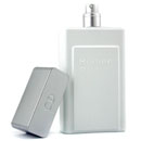 Christian Dior Higher