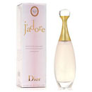 Christian Dior J'adore Eau d’Ete Parfumee Summer Fragrance