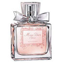 Christian Dior Miss Dior Cherie Eau De Printemps