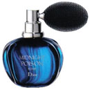 Christian Dior Poison Midnight Elixir
