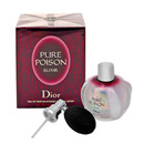 Christian Dior Pure Poison Elixir