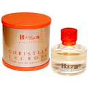 Christian Lacroix Bazar Pour Femme