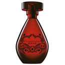 Cristian Lacroix Rouge