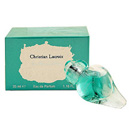 Christian Lacroix Eau Florale Bleue
