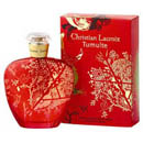 Christian Lacroix Tumulte