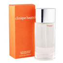 Clinique Happy
