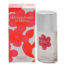 Clinique Happy in Bloom