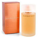 Clinique Simply