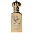 Clive Christian № 1 Man