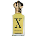 Clive Christian X Man