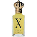 Clive Christian X Woman