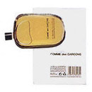 Comme des Garcons от Comme Des Garcons