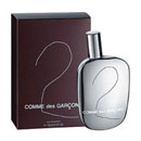 Comme des Garcons 2