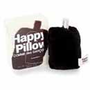 Comme des Garcons 2 Happy Pillow