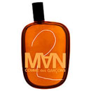 Comme des Garcons 2 Men