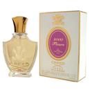 Creed 2000 Fleurs Perfume