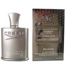 Creed Himalaya